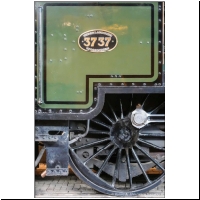 2025-09-12 Spoorwegmuseum 3737 03.jpg